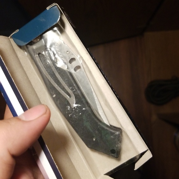 Collectable items - Picture 2 of 3